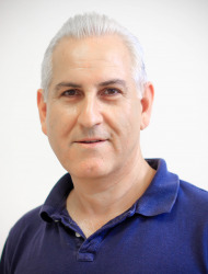 dror_orgad