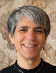אפרת מורין