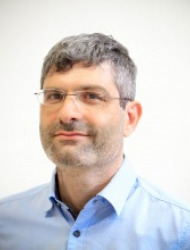 eldad_bethelhaim