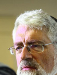 elsc-faculty-haim-sompolinsky.jpg