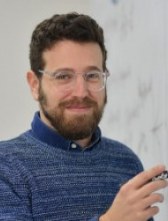 Zohar