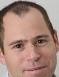 ליעוז אתגר