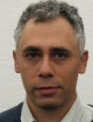 evgeny_strahov.jpg