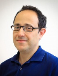 eytan_katzav