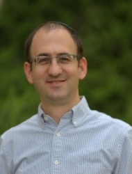 Friedman