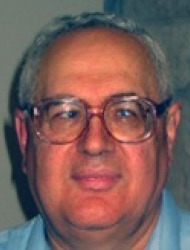 gerber
