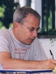 gil