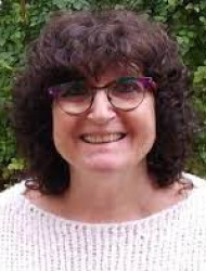 hanah-margalit