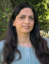 yael