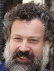 פרופ' ישראל נלקן
