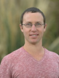 Kolodny