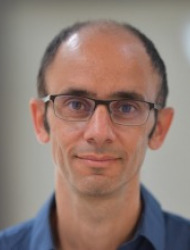 Kotler