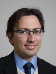 Kraisler
