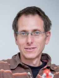 Mattan