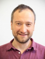 maxim_khodas