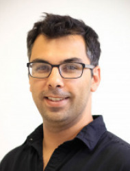michael_moshe_01.jpg
