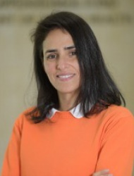 Michal Breker