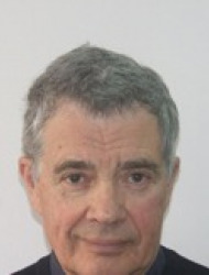 מירון