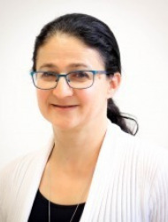 nathalie_balaban-questembert