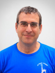 nadav