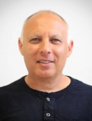 oded_agam