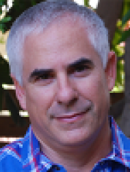 oob_0_01.png