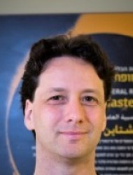 ori_gurel_gurevich.jpg