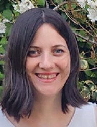 pic_weekaviv_copy_01.jpg