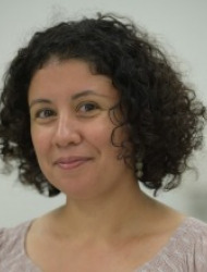 Rabani