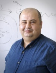raed_abu-reziq_01.jpg