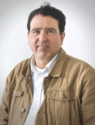 Roi Baer