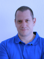 ronen