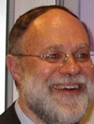 סרגיו
