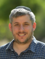 דניאל שרון