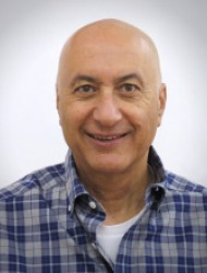 shlomo_magdassi