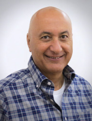 shlomo_magdassi