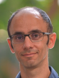 shlomi