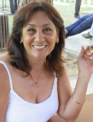 shuli cohen