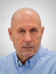 tzvi_piran