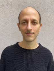 itai kaplan