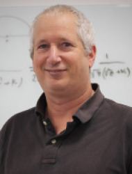 yuval_birnboim.jpg