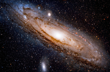 andromeda_galaxy_560mm_fl.jpg