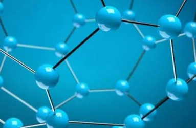 chem_copy.jpgs_.jpg