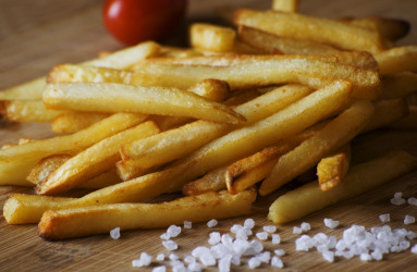 dish-french-fries-junk-food-food-fried-food-fast-food-1614943-pxhere.com_.jpg