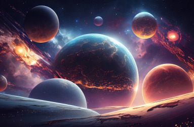 kosmos-planety-zvezdy-space-planets-stars-krasota.jpg