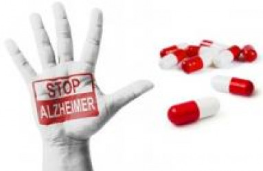 linial-lado-300-196_0