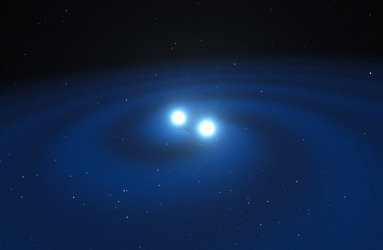 plotonium