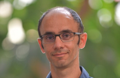 shlomi