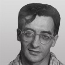 כהן סולי גבריאל