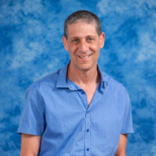 yossi